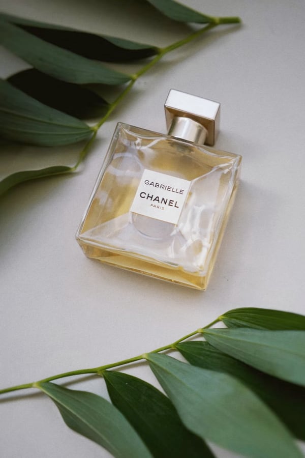 Image of Gabrielle perfume